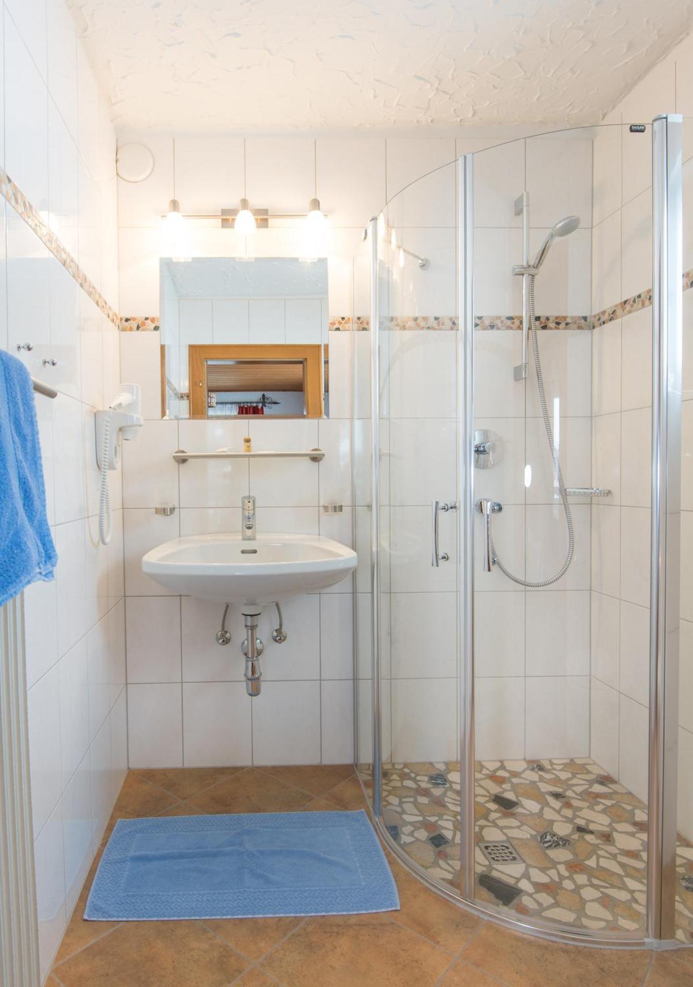 Hotel Haus Lungau Mauterndorf  Room photo
